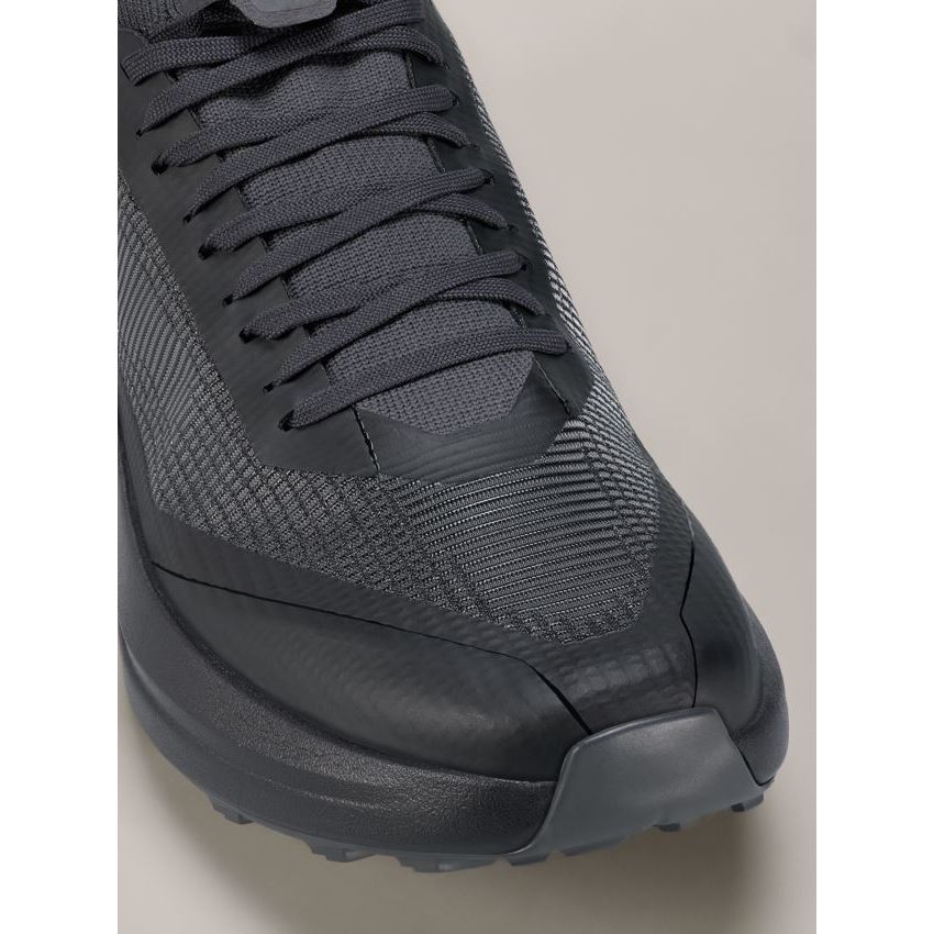Men's Sylan 2 Shoes