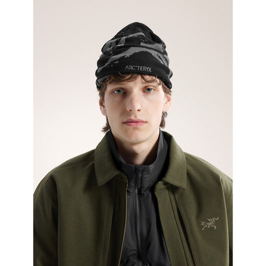 Grotto Toque