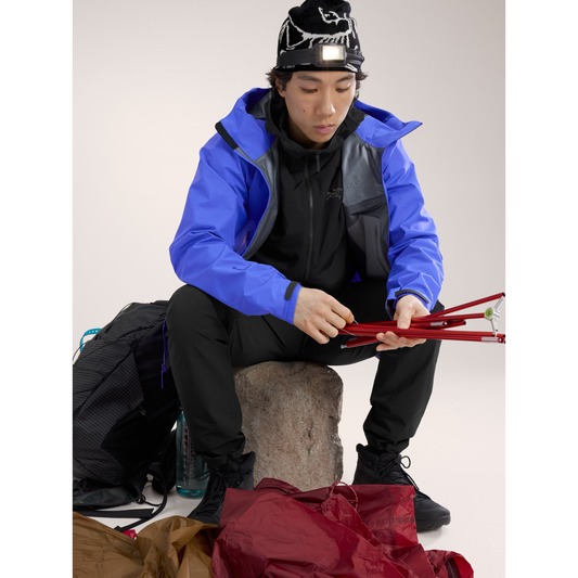 Men's Atom SL Hoody