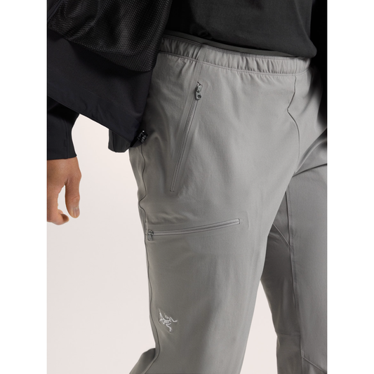 Men's Gamma Jogger