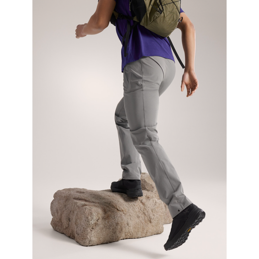 Men's Gamma Pant (Revised)