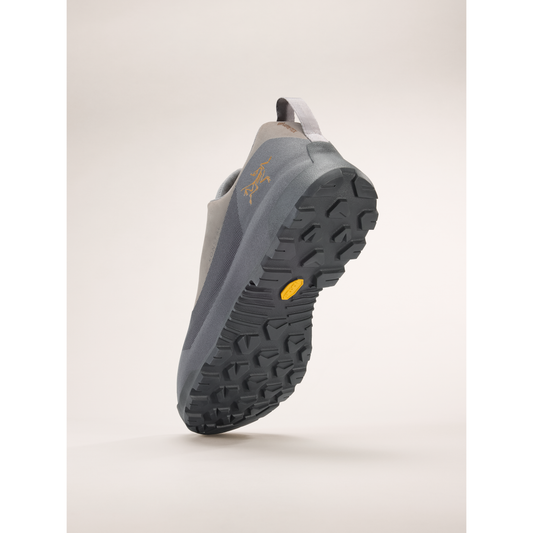 Men's Konseal GTX in Void/Cloud