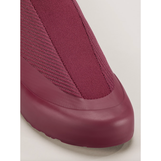 Men's Kragg Shoe
