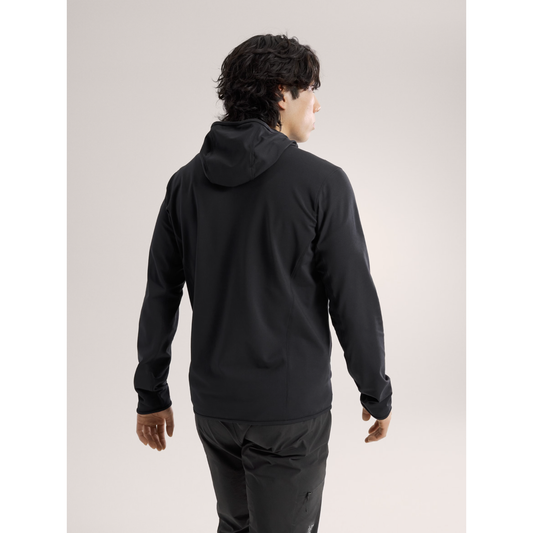 Men's Kyanite Lightweight Hoody