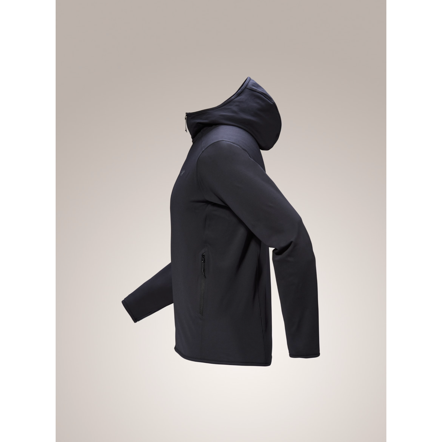 Arc'teryx Men's Kyanite Lightweight Hoody
