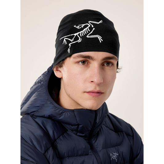 Satoro Merino Toque