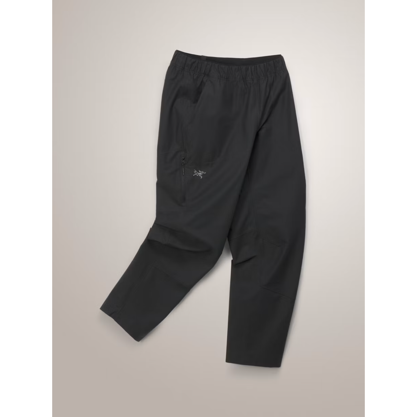 Arc'teryx Women's Kragg Cotton Pant