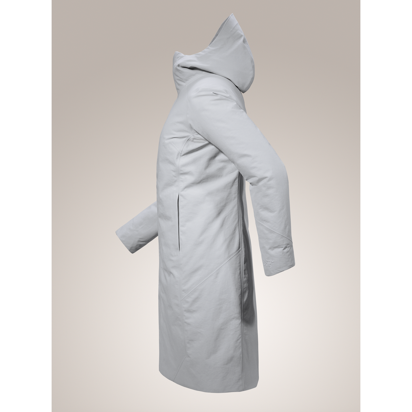 Arc'teryx Women's Patera Parka
