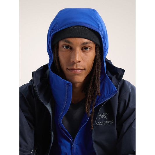 Word Toque