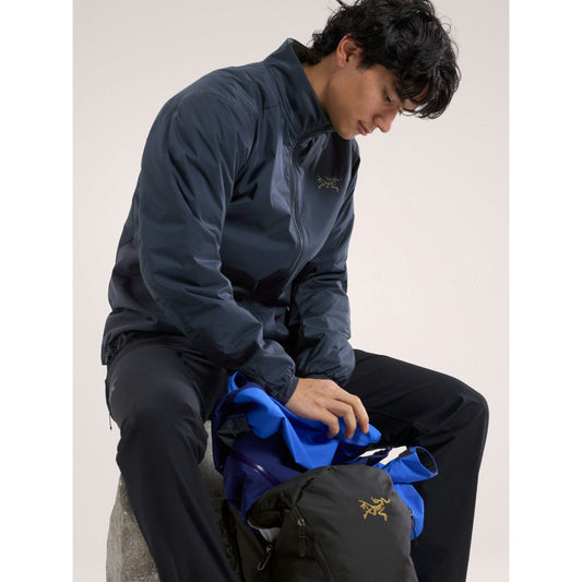 Men's Atom Jacket