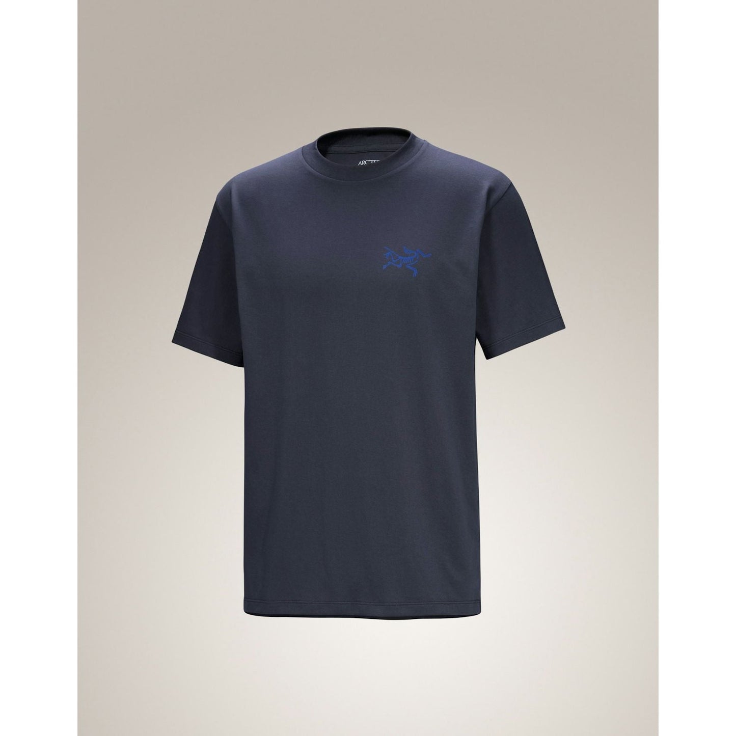 Arc'teryx Men's Kragg SL Cotton SS
