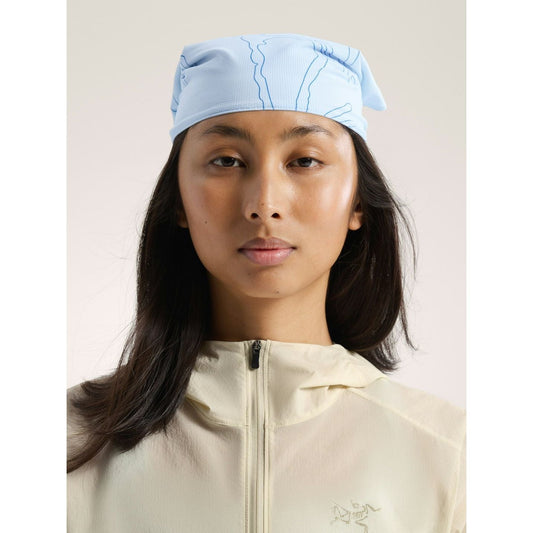 Sinsolo Bandana