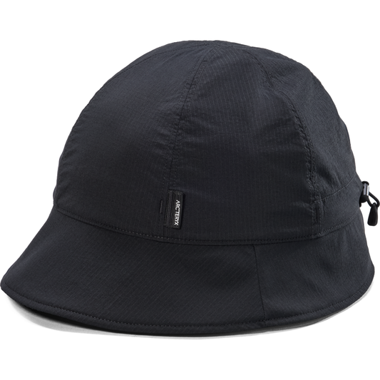 Sinsola Short Brim Bucket Hat