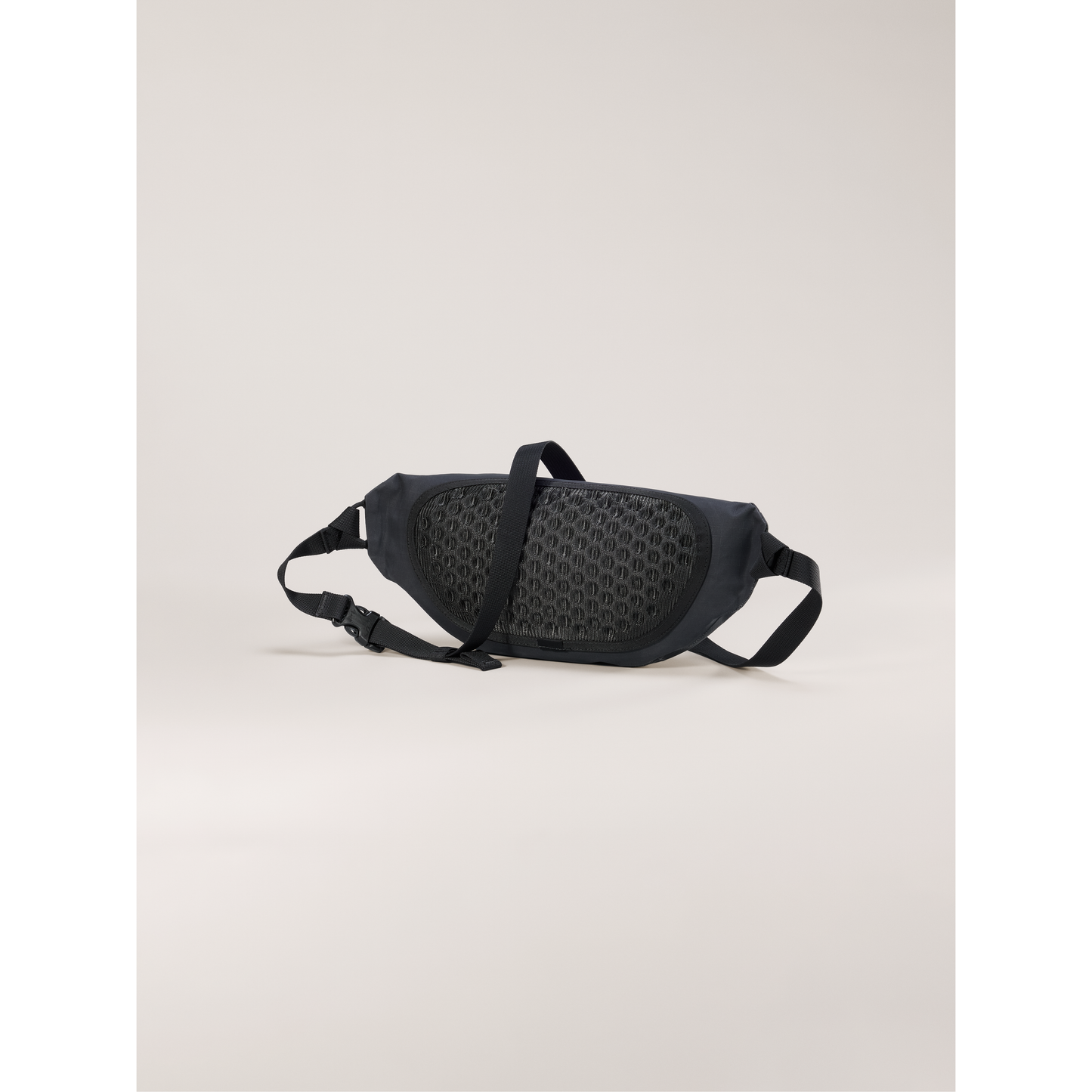 Granville Crossbody Bag