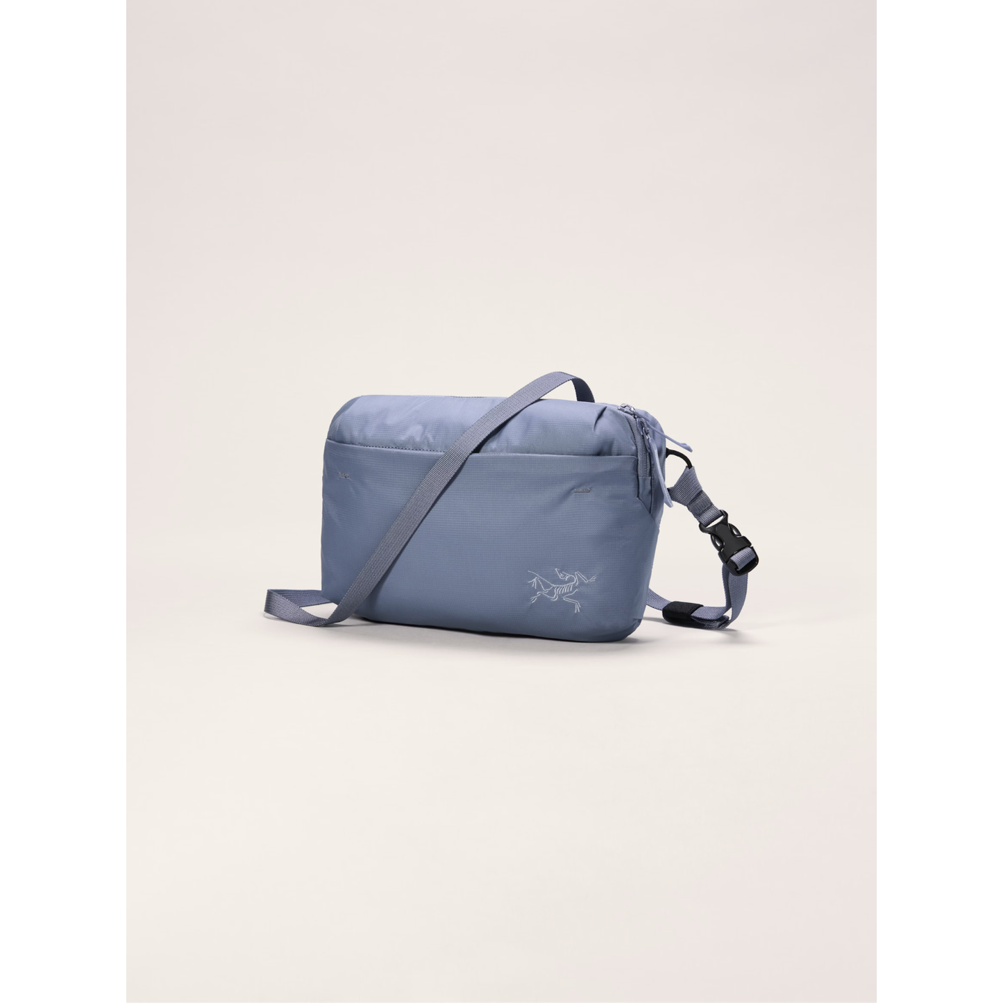 Arc'teryx Heliad Crossbody Bag