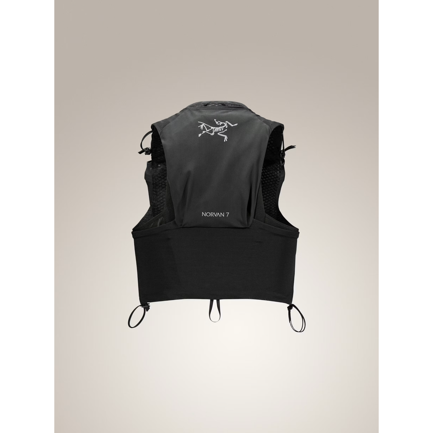 Men's Norvan 7 Vest