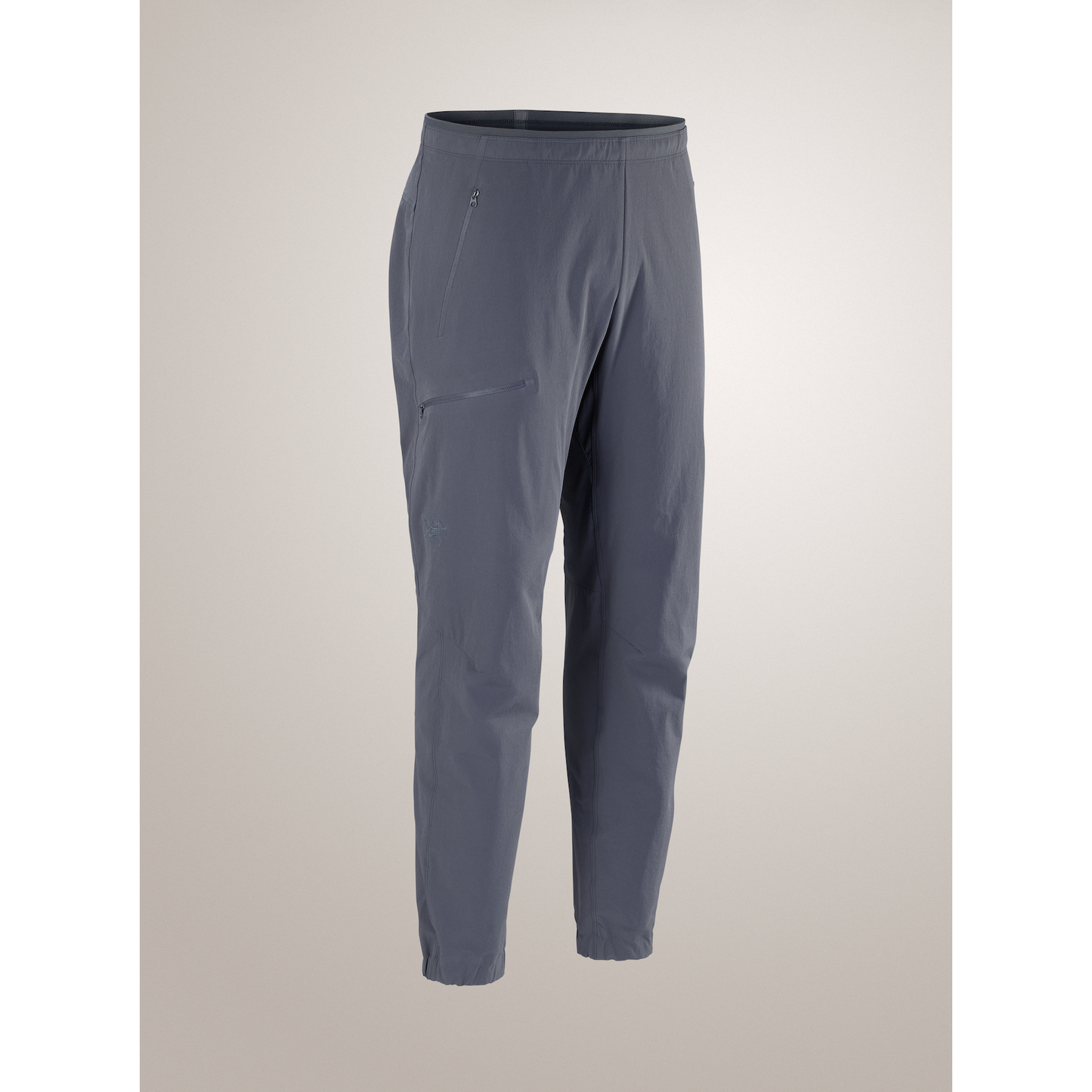 Men's Gamma Jogger
