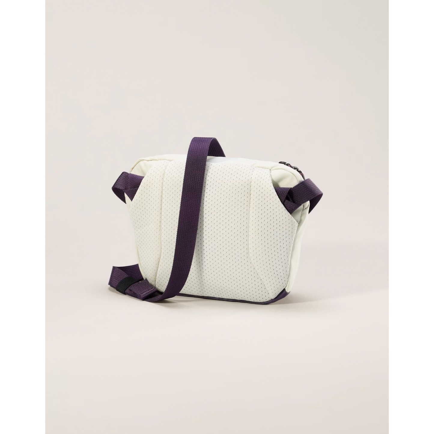 Arc'teryx Mantis 1 Waist Pack