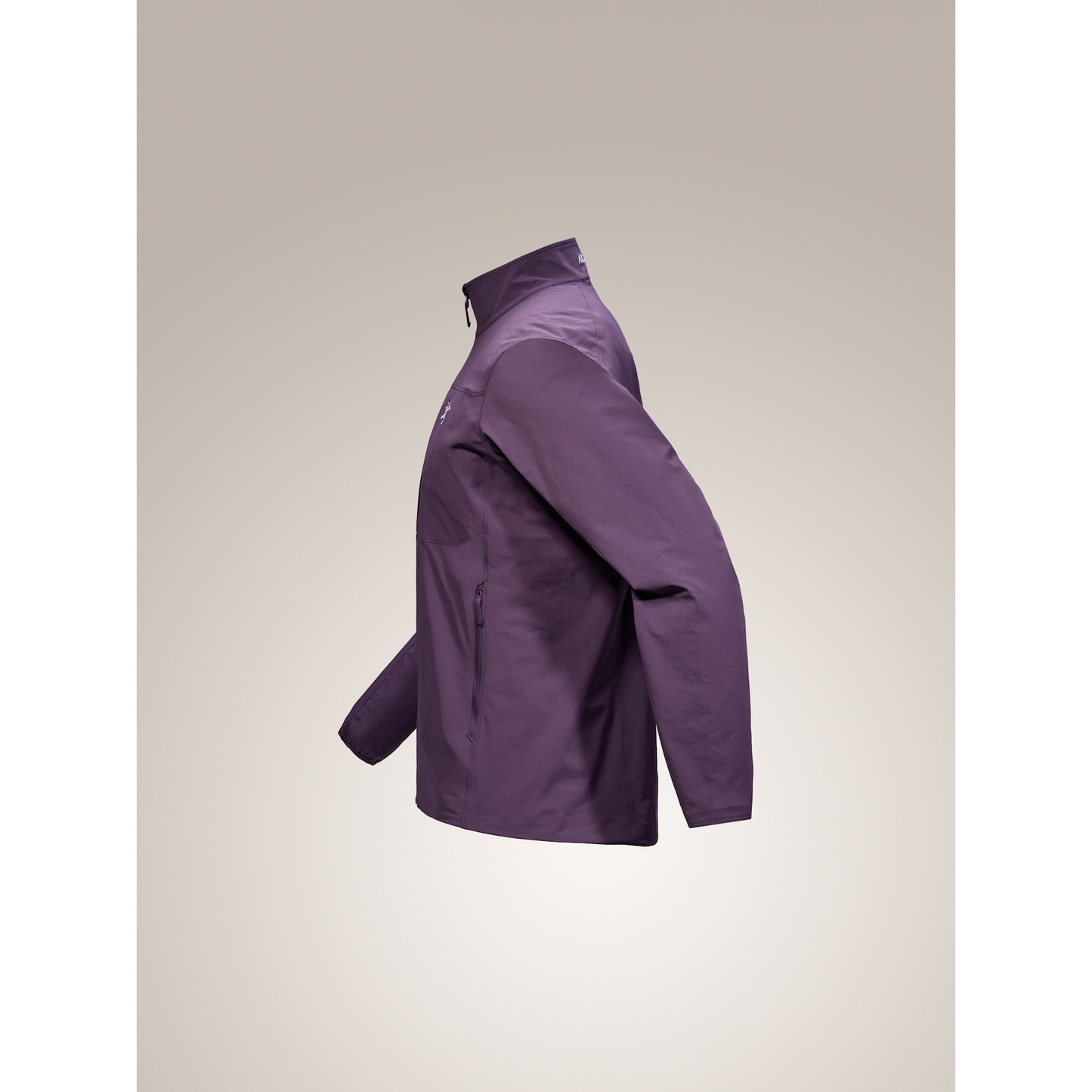 Arc'teryx Men's Gamma Jacket (Revised)