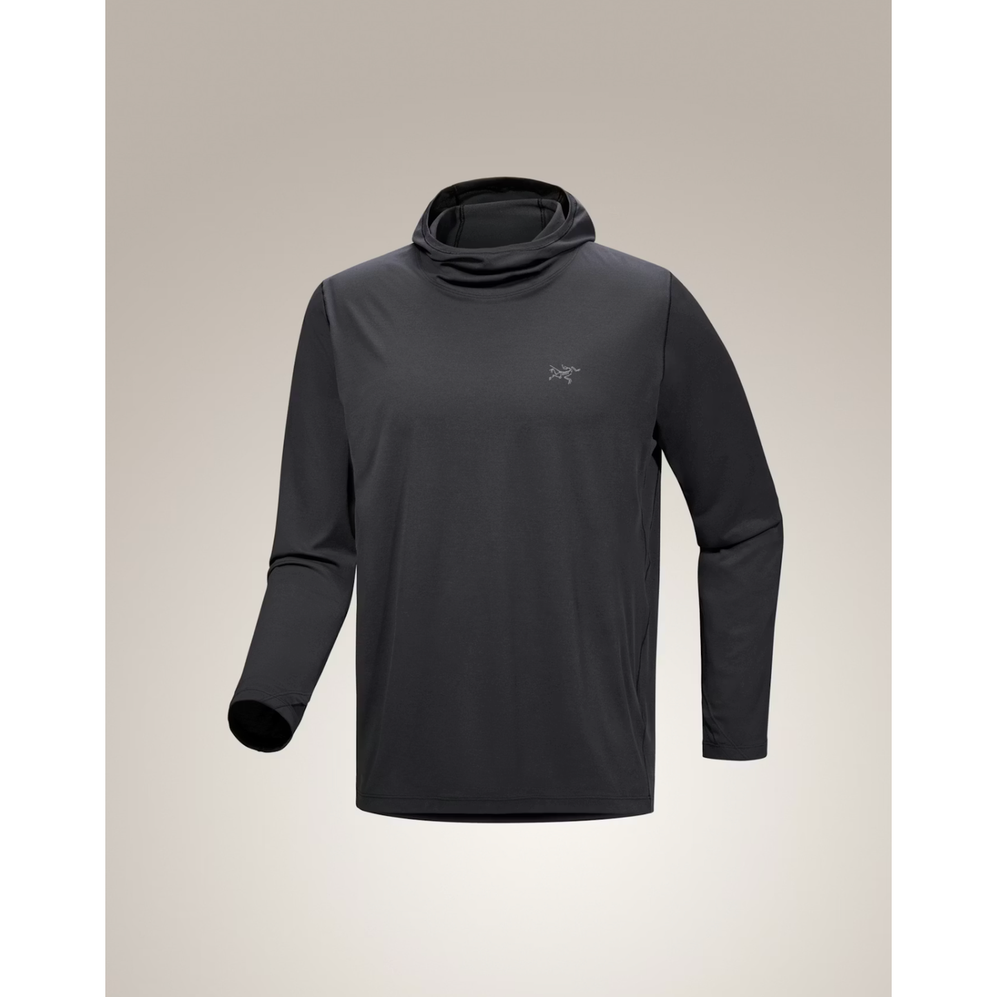 Men's Cormac Hoody