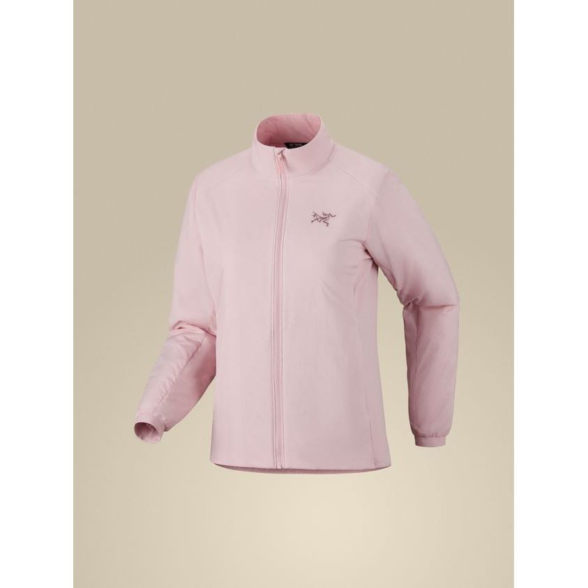 Arc'teryx Women's Atom Jacket