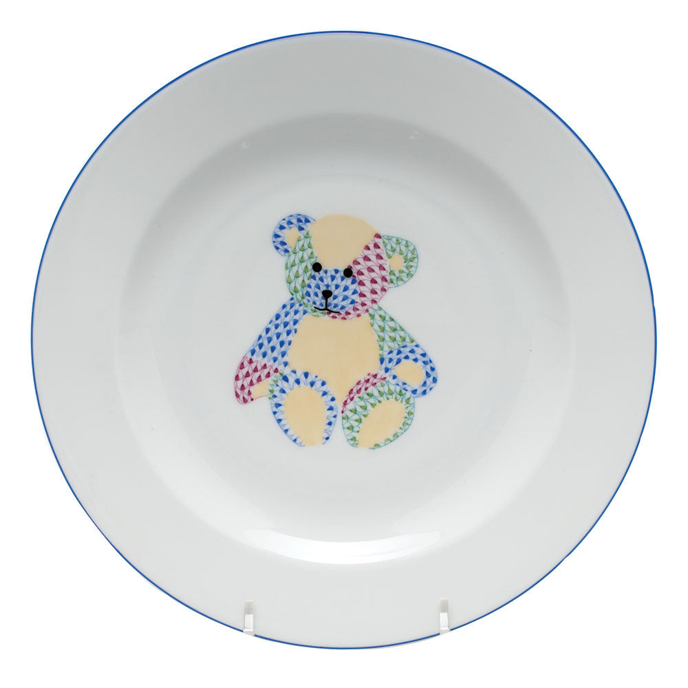 Patchwork Set
