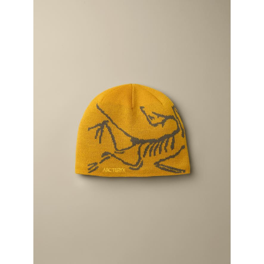 Arc'teryx Bird Head Toque