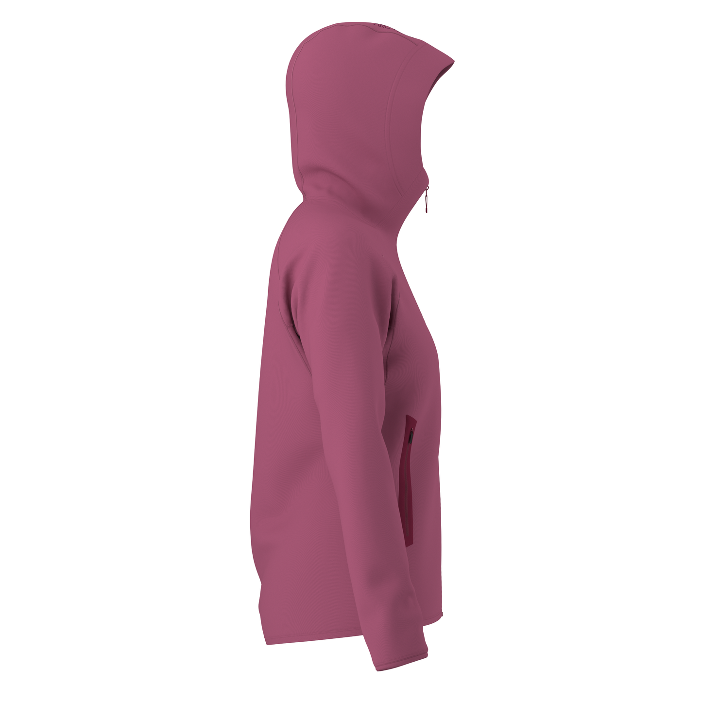 Women's Kyanite Hoody