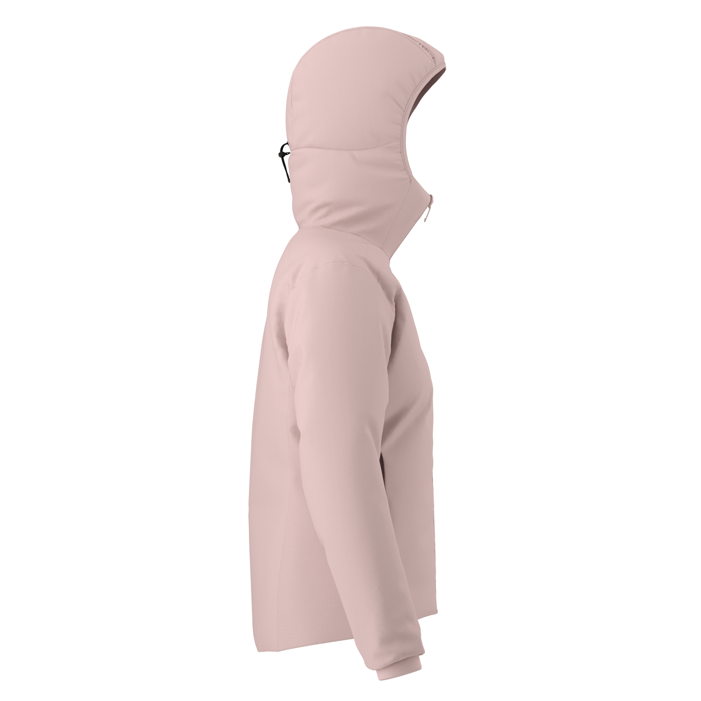 Arc'teryx Women's Atom Hoody
