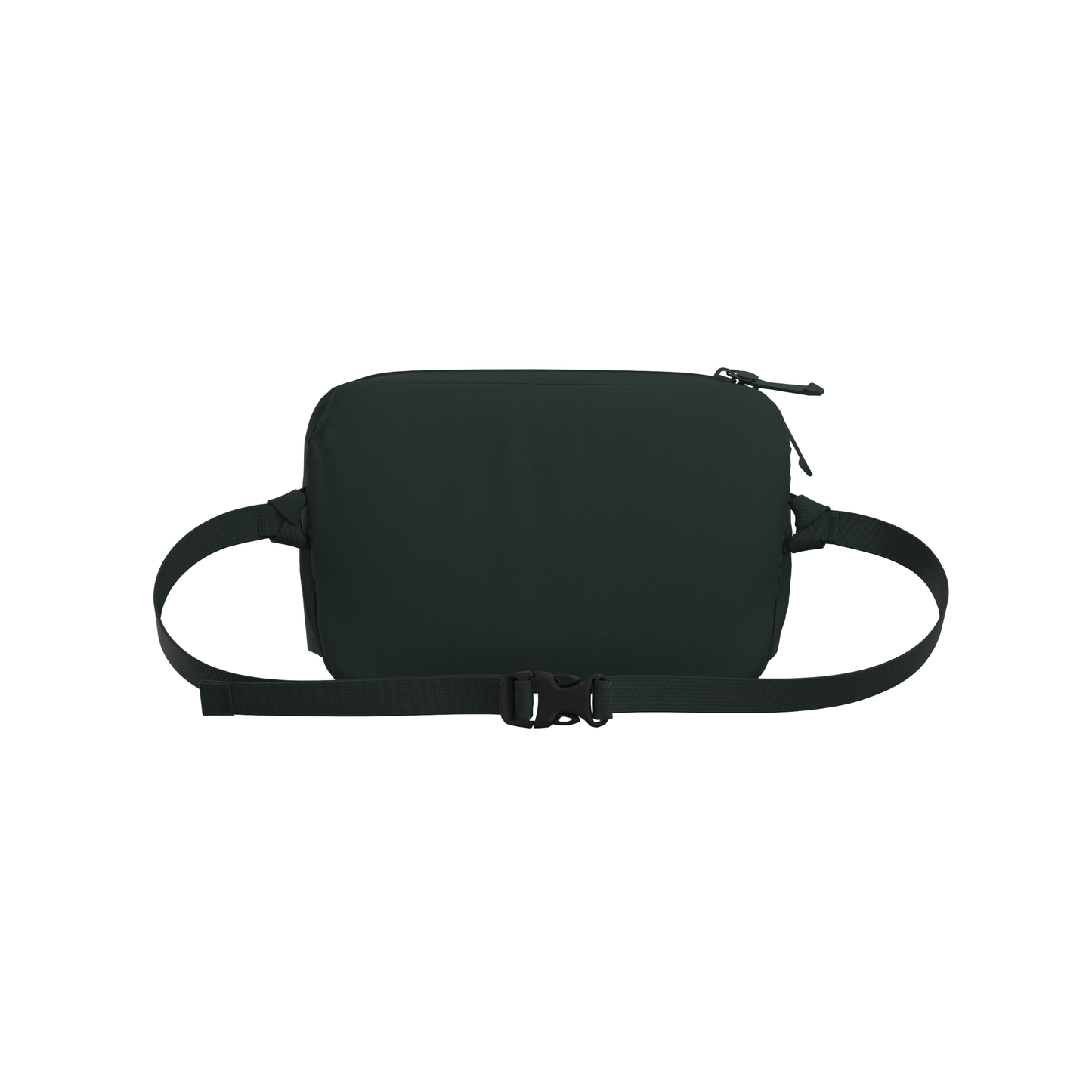 Arc'teryx Heliad Crossbody Bag