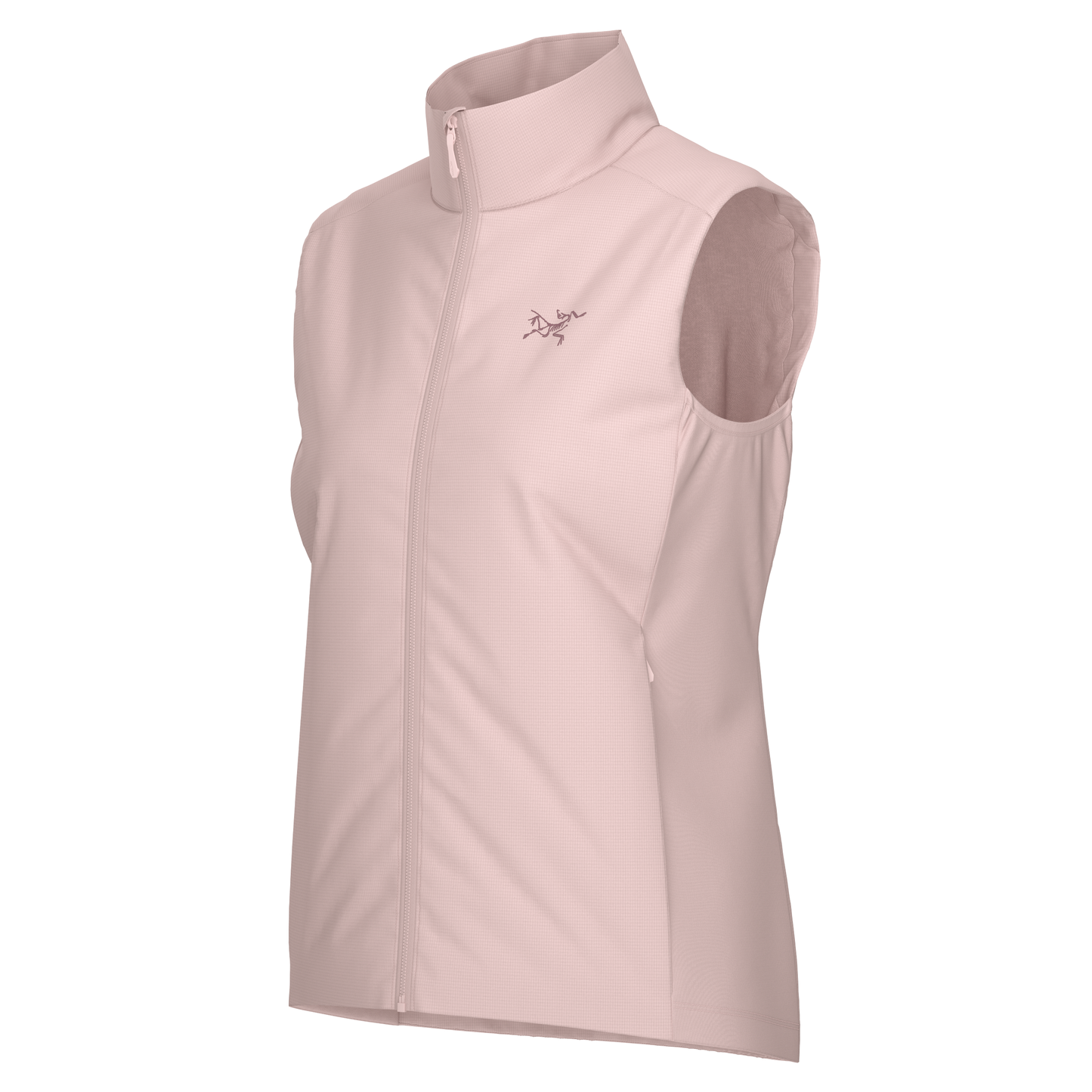 Arc'teryx Women's Atom Vest