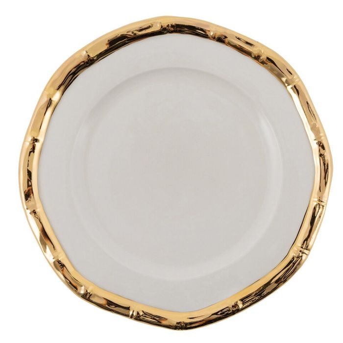 Bamboo Gold
