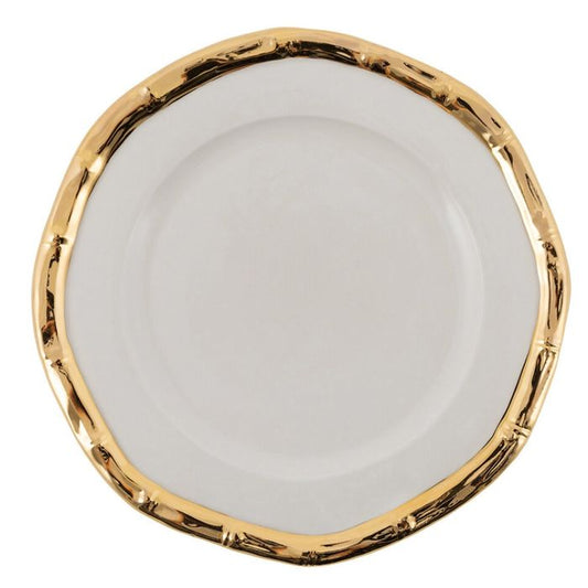 Bamboo Gold