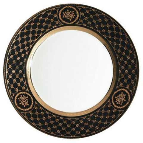 Chambord Black