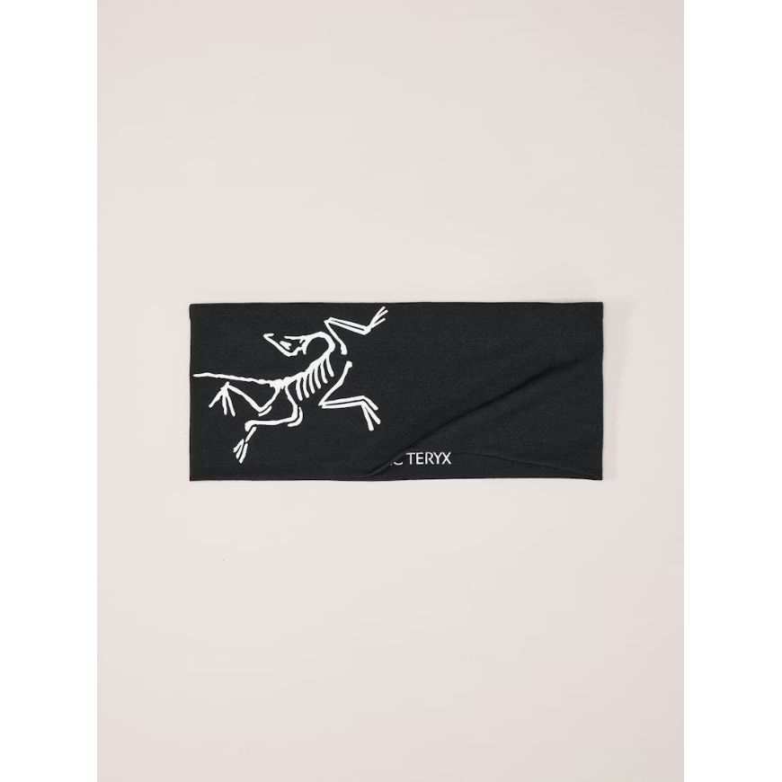 Arc'teryx Satoro Merino Headband