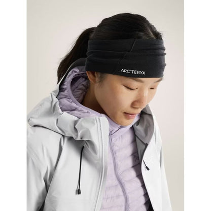 Arc'teryx Satoro Merino Headband