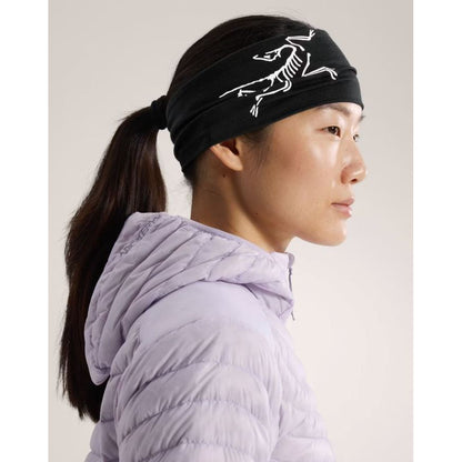 Arc'teryx Satoro Merino Headband