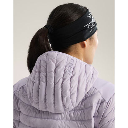 Arc'teryx Satoro Merino Headband