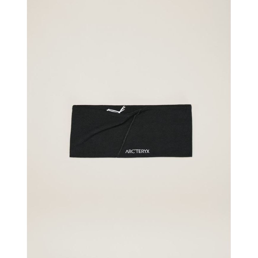 Arc'teryx Satoro Merino Headband