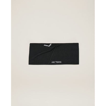 Arc'teryx Satoro Merino Headband