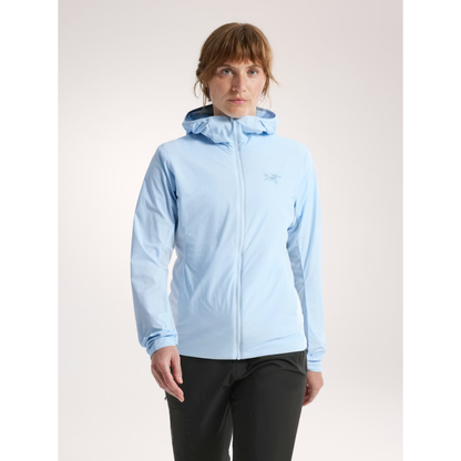 Arc'teryx Women's Atom SL Hoody
