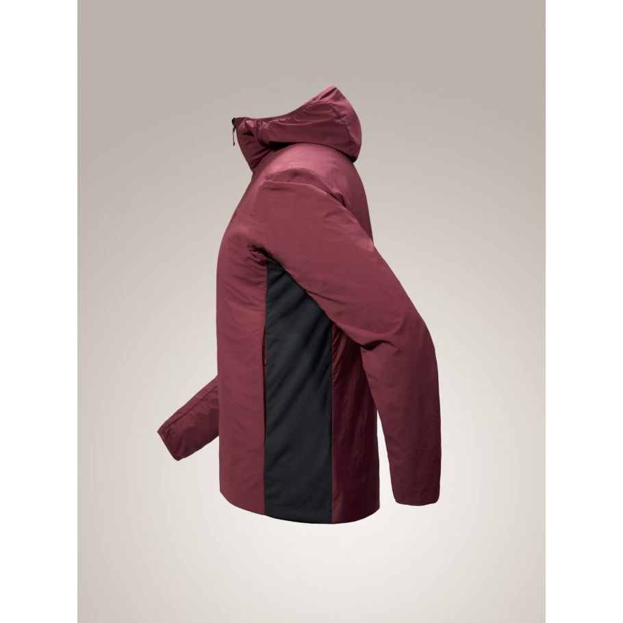 Men's Atom SL Hoody
