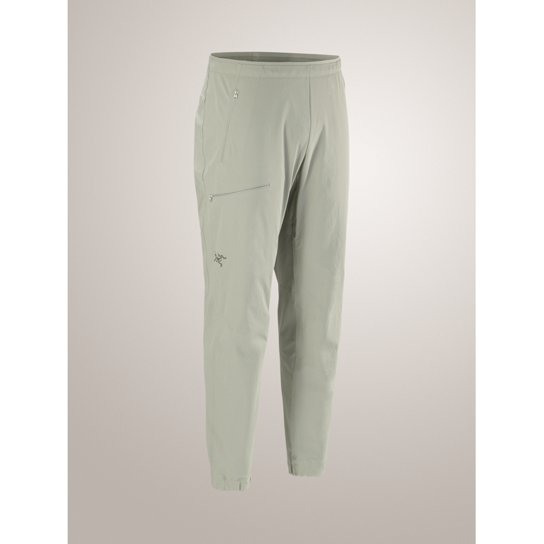 Men's Gamma Jogger