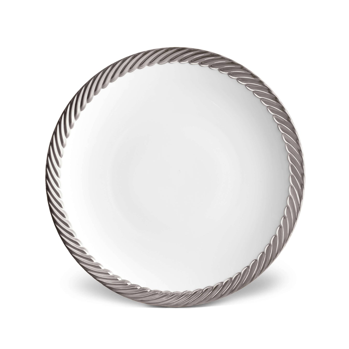 Corde Platinum