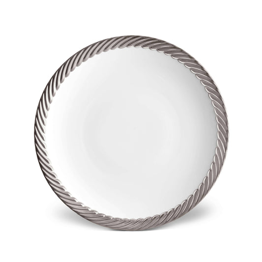 Corde Platinum