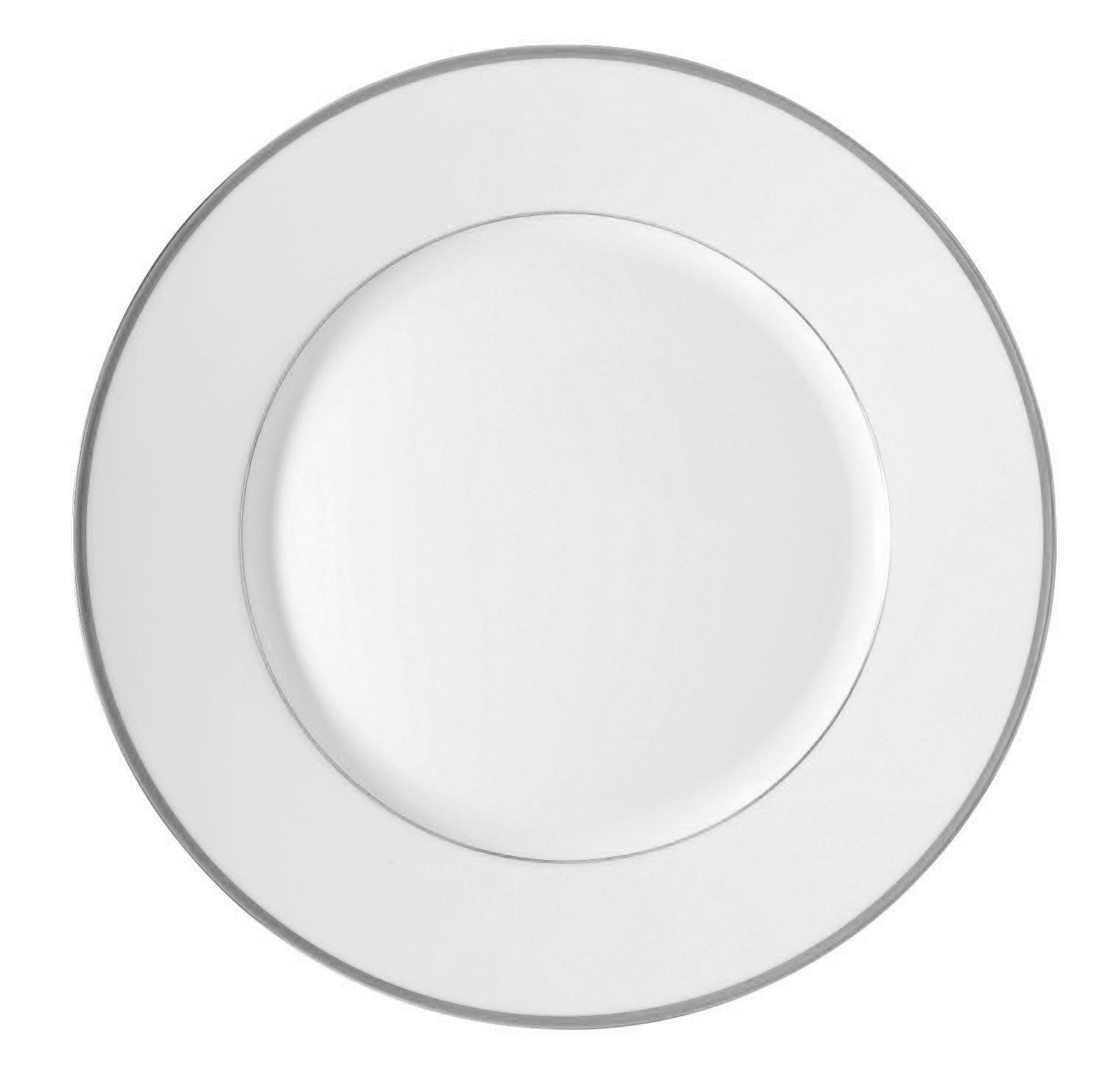 Fontainebleau Platinum Filet