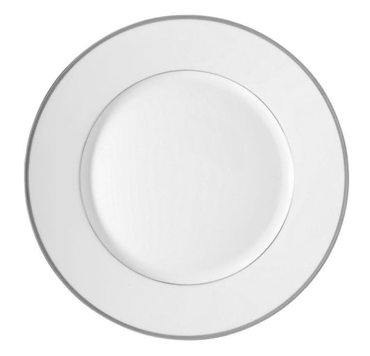 Fontainebleau Platinum Filet