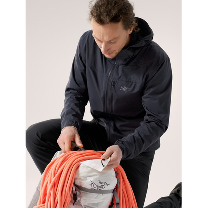 Arc'teryx Men's Squamish Hoody