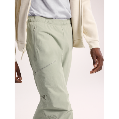 Men's Gamma Jogger