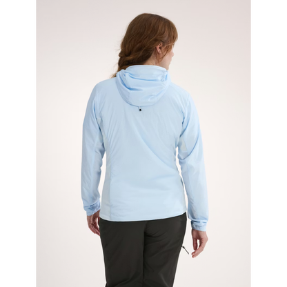 Arc'teryx Women's Atom SL Hoody